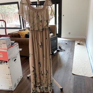 Show Me Your Mumu Hacienda